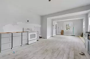 409 Lanier St NW, Atlanta, GA 30318 - Photo 4