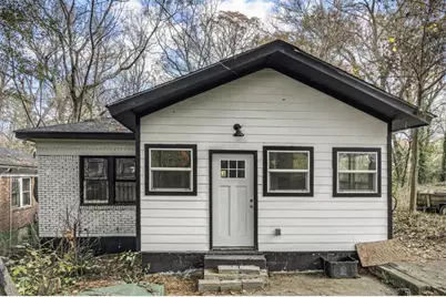 409 Lanier Street NW, Atlanta, GA 30318 - Photo 1