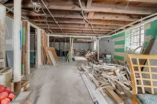 409 Lanier St NW, Atlanta, GA 30318 - Photo 12