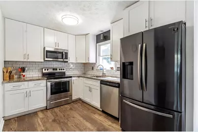 80 Knight Drive, McDonough, GA 30252 - Photo 8