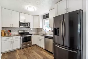 80 Knight Dr, McDonough, GA 30252 - Photo 8