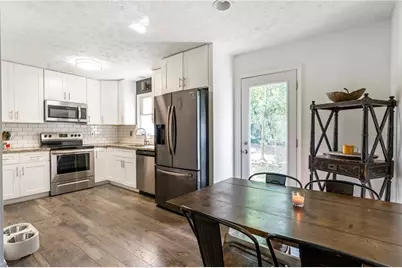 80 Knight Drive, McDonough, GA 30252 - Photo 6