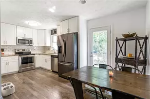 80 Knight Dr, McDonough, GA 30252 - Photo 6