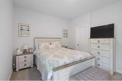 115 Haven Brook Way, Douglasville, GA 30134 - Photo 26