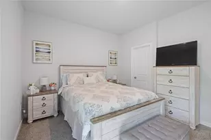 115 Haven Brook Way, Douglasville, GA 30134 - Photo 26