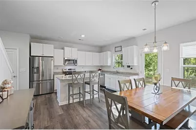 115 Haven Brook Way, Douglasville, GA 30134 - Photo 18