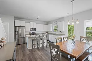 115 Haven Brook Way, Douglasville, GA 30134 - Photo 18