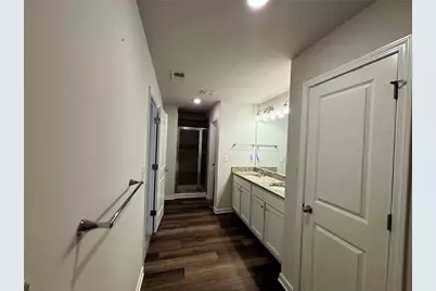 115 Haven Brook Way, Douglasville, GA 30134 - Photo 36