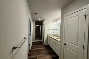 115 Haven Brook Way, Douglasville, GA 30134 - Photo 36