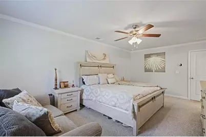 115 Haven Brook Way, Douglasville, GA 30134 - Photo 22