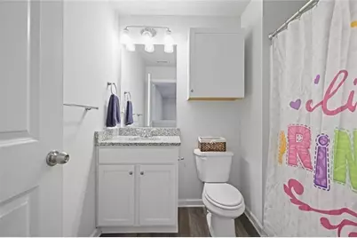 115 Haven Brook Way, Douglasville, GA 30134 - Photo 38