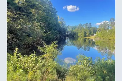 115 Haven Brook Way, Douglasville, GA 30134 - Photo 42