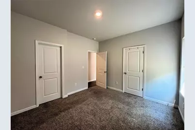 115 Haven Brook Way, Douglasville, GA 30134 - Photo 28