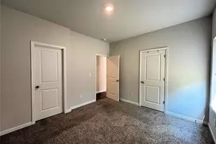 115 Haven Brook Way, Douglasville, GA 30134 - Photo 28