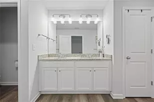 115 Haven Brook Way, Douglasville, GA 30134 - Photo 24