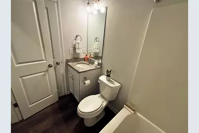 115 Haven Brook Way, Douglasville, GA 30134 - Photo 40