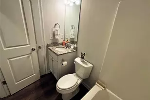 115 Haven Brook Way, Douglasville, GA 30134 - Photo 40