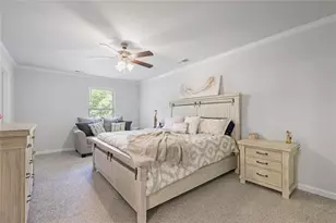 115 Haven Brook Way, Douglasville, GA 30134 - Photo 20