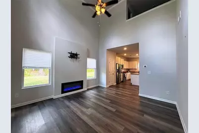 115 Haven Brook Way, Douglasville, GA 30134 - Photo 10