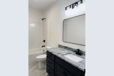 116 Valley View Drive, Maysville, GA 30558 - Photo 10