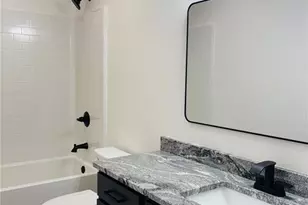 116 Valley View Dr, Maysville, GA 30558 - Photo 10