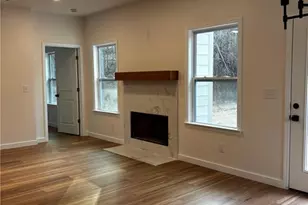 116 Valley View Dr, Maysville, GA 30558 - Photo 28