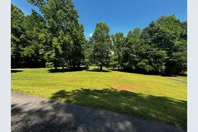 116 Valley View Drive, Maysville, GA 30558 - Photo 6