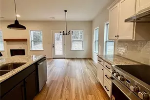 116 Valley View Dr, Maysville, GA 30558 - Photo 14