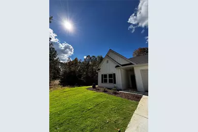 116 Valley View Drive, Maysville, GA 30558 - Photo 4