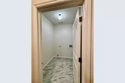 116 Valley View Drive, Maysville, GA 30558 - Photo 24