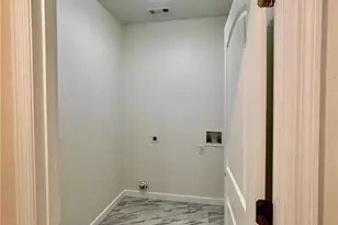 116 Valley View Dr, Maysville, GA 30558 - Photo 24