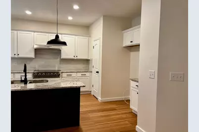 116 Valley View Drive, Maysville, GA 30558 - Photo 24