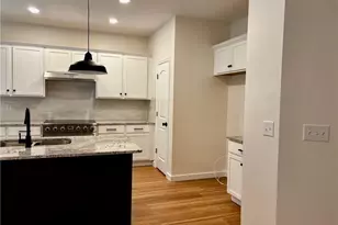 116 Valley View Dr, Maysville, GA 30558 - Photo 22