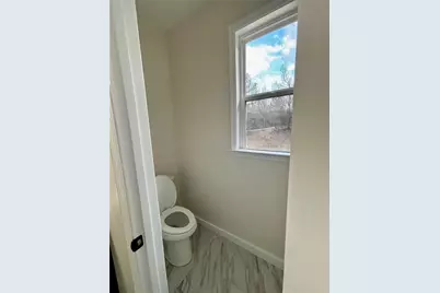 116 Valley View Drive, Maysville, GA 30558 - Photo 26