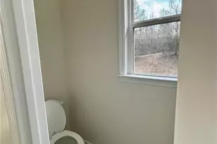 116 Valley View Dr, Maysville, GA 30558 - Photo 26