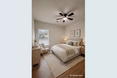 116 Valley View Drive, Maysville, GA 30558 - Photo 10