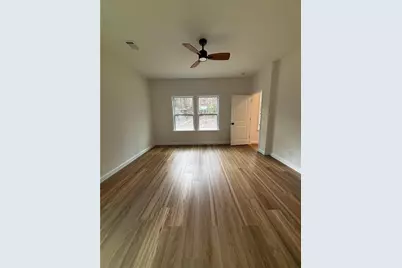 116 Valley View Drive, Maysville, GA 30558 - Photo 38