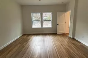 116 Valley View Dr, Maysville, GA 30558 - Photo 38