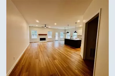 116 Valley View Drive, Maysville, GA 30558 - Photo 16