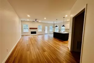 116 Valley View Dr, Maysville, GA 30558 - Photo 16