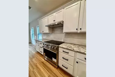 116 Valley View Drive, Maysville, GA 30558 - Photo 18