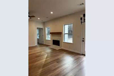 116 Valley View Drive, Maysville, GA 30558 - Photo 26