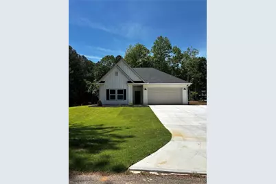 116 Valley View Drive, Maysville, GA 30558 - Photo 2
