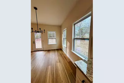 116 Valley View Drive, Maysville, GA 30558 - Photo 16