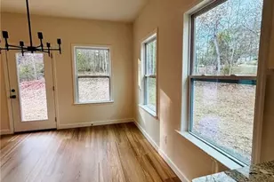 116 Valley View Dr, Maysville, GA 30558 - Photo 16