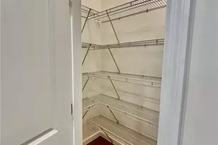 116 Valley View Dr, Maysville, GA 30558 - Photo 18