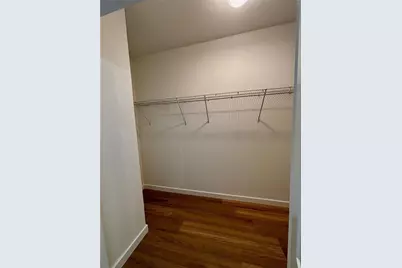 116 Valley View Drive, Maysville, GA 30558 - Photo 28