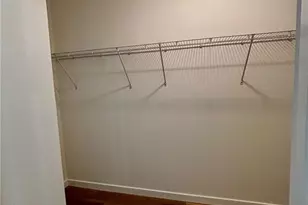 116 Valley View Dr, Maysville, GA 30558 - Photo 28