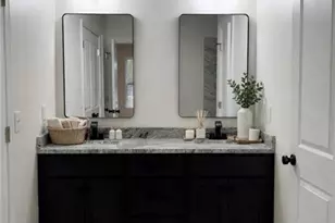 116 Valley View Dr, Maysville, GA 30558 - Photo 34