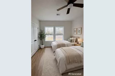 116 Valley View Drive, Maysville, GA 30558 - Photo 8